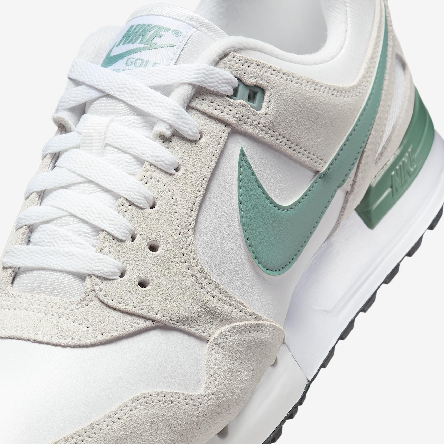 Nike Men's Air Pegasus '89 G Golf Shoes Product Image