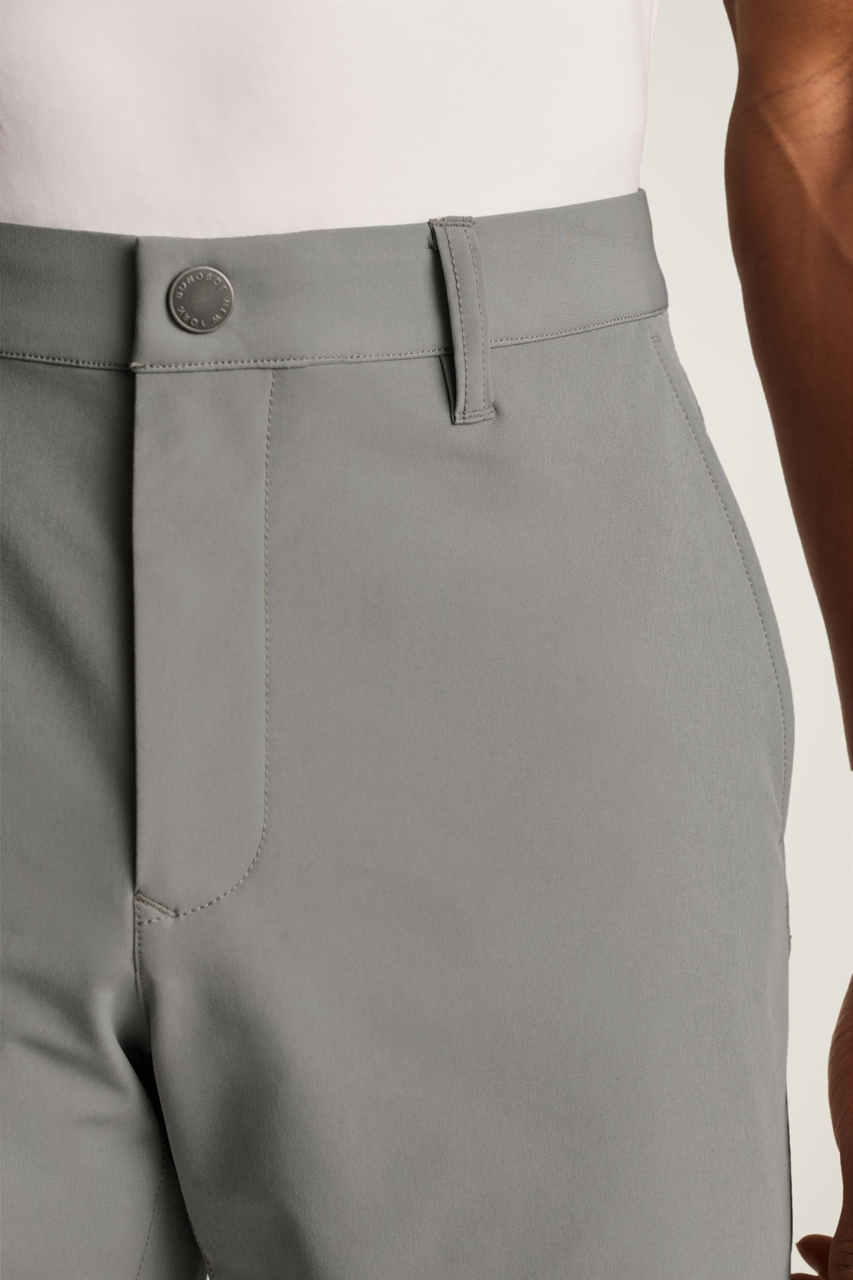 Course Legend Shorts Product Image