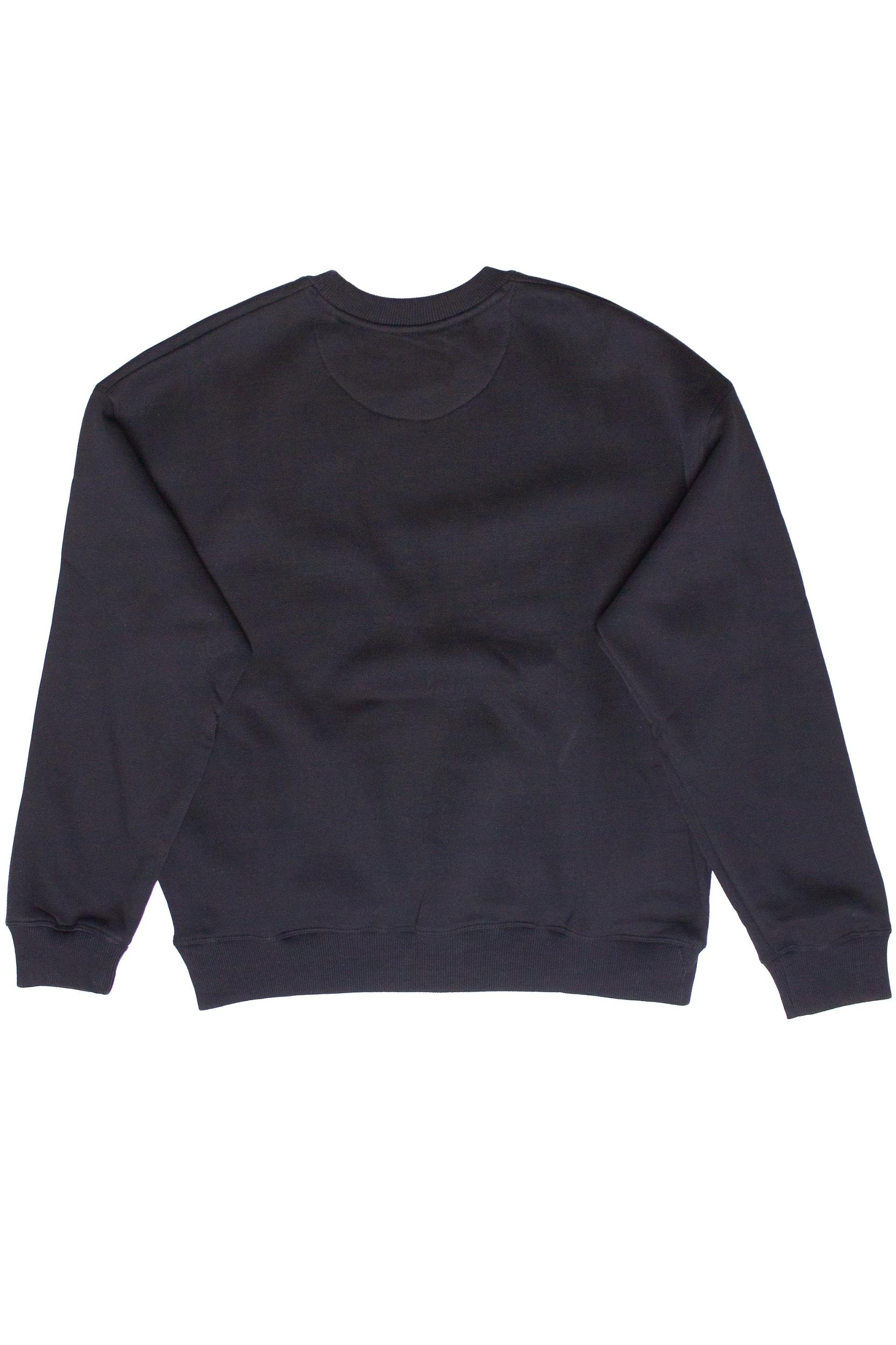 We Don't Do Ordinary Sweatshirt Product Image