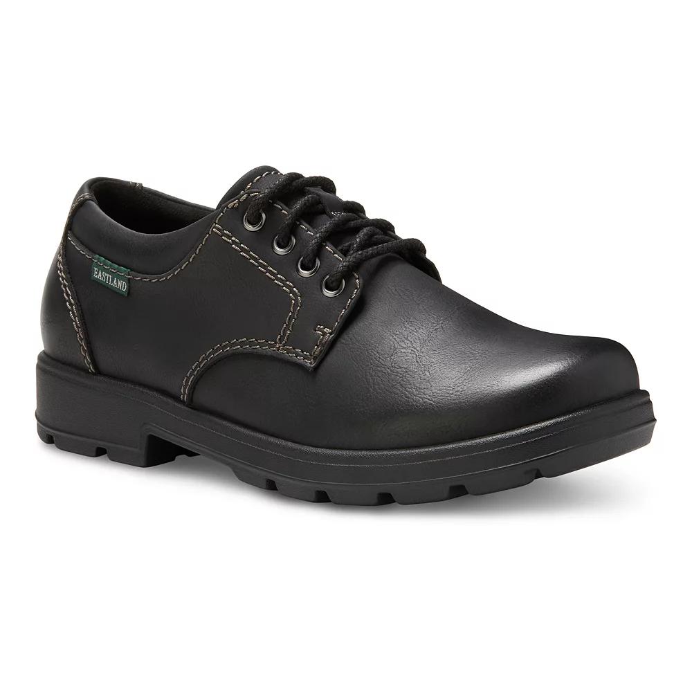 Eastland Lowell Men's Oxford Shoes,  Product Image