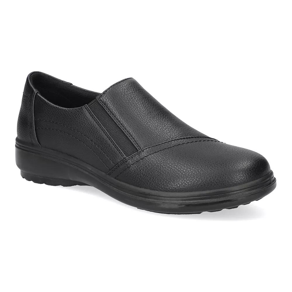 Easy Street Maple Women's Comfort Flats,  Product Image