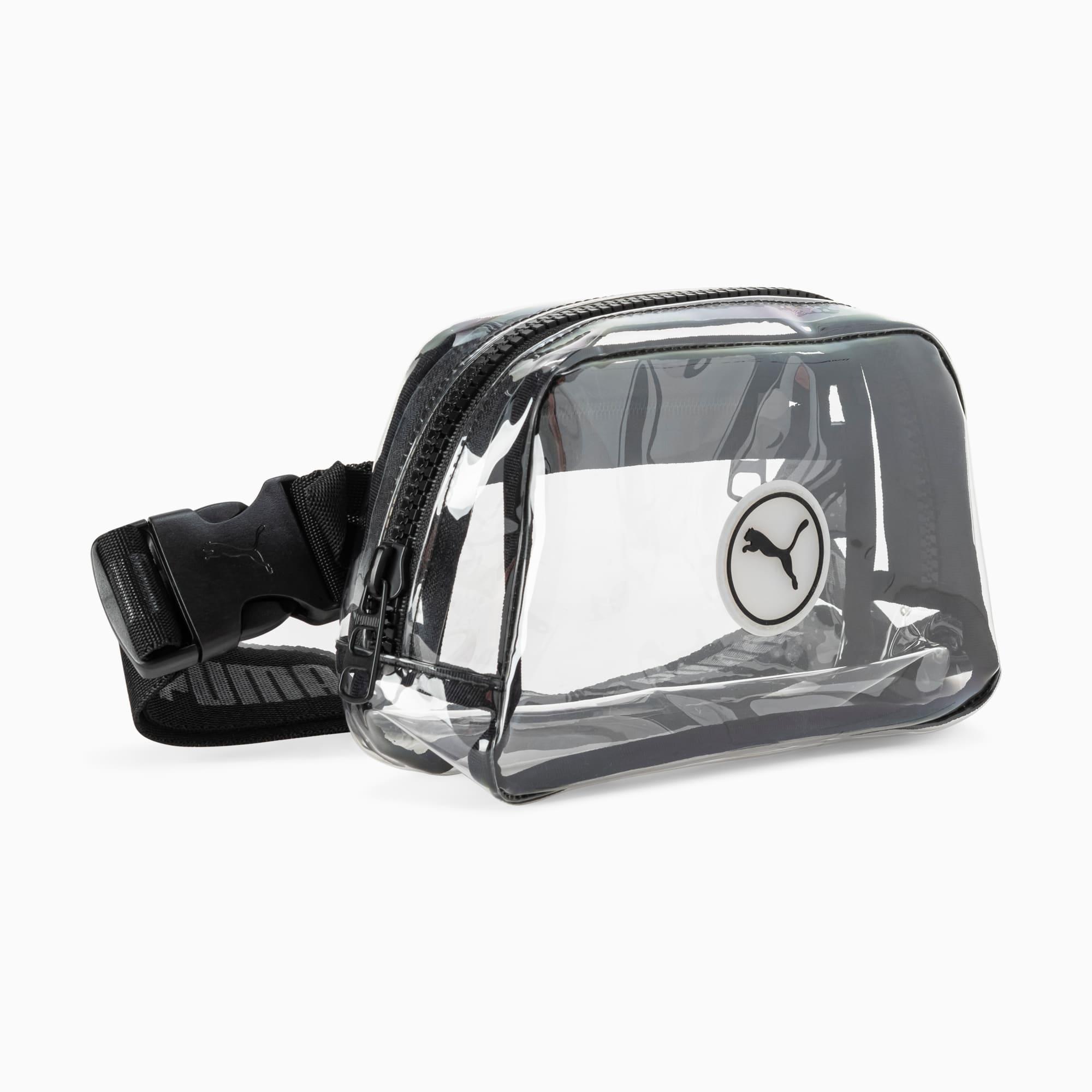 CLEAR IDOL WAIST PACK Product Image