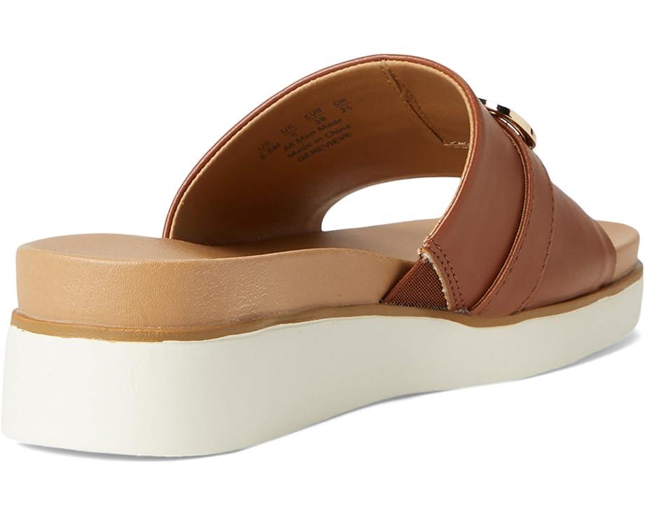 Breezy Slides Product Image