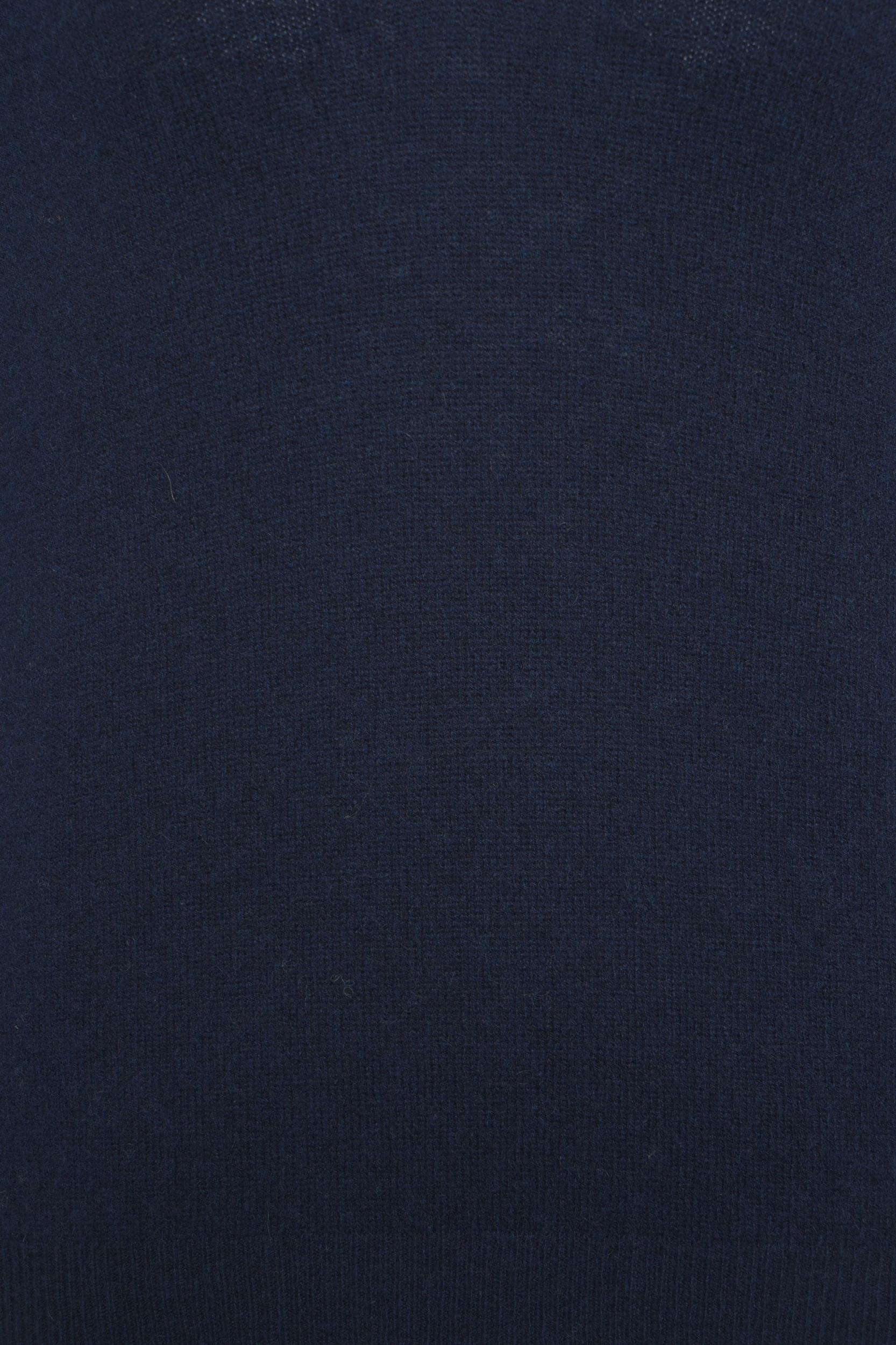 Cashmere Sweater Product Image