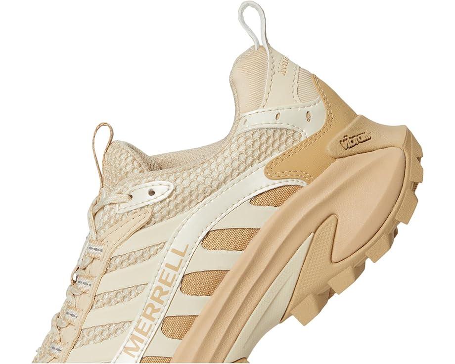 Speed Strike 2 Trek Product Image