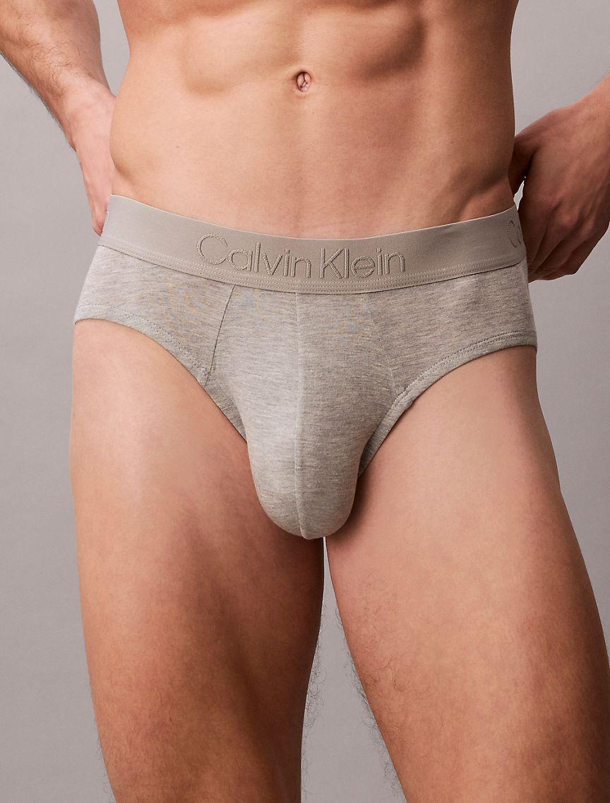 Ultra Soft Modal Hip Brief Product Image