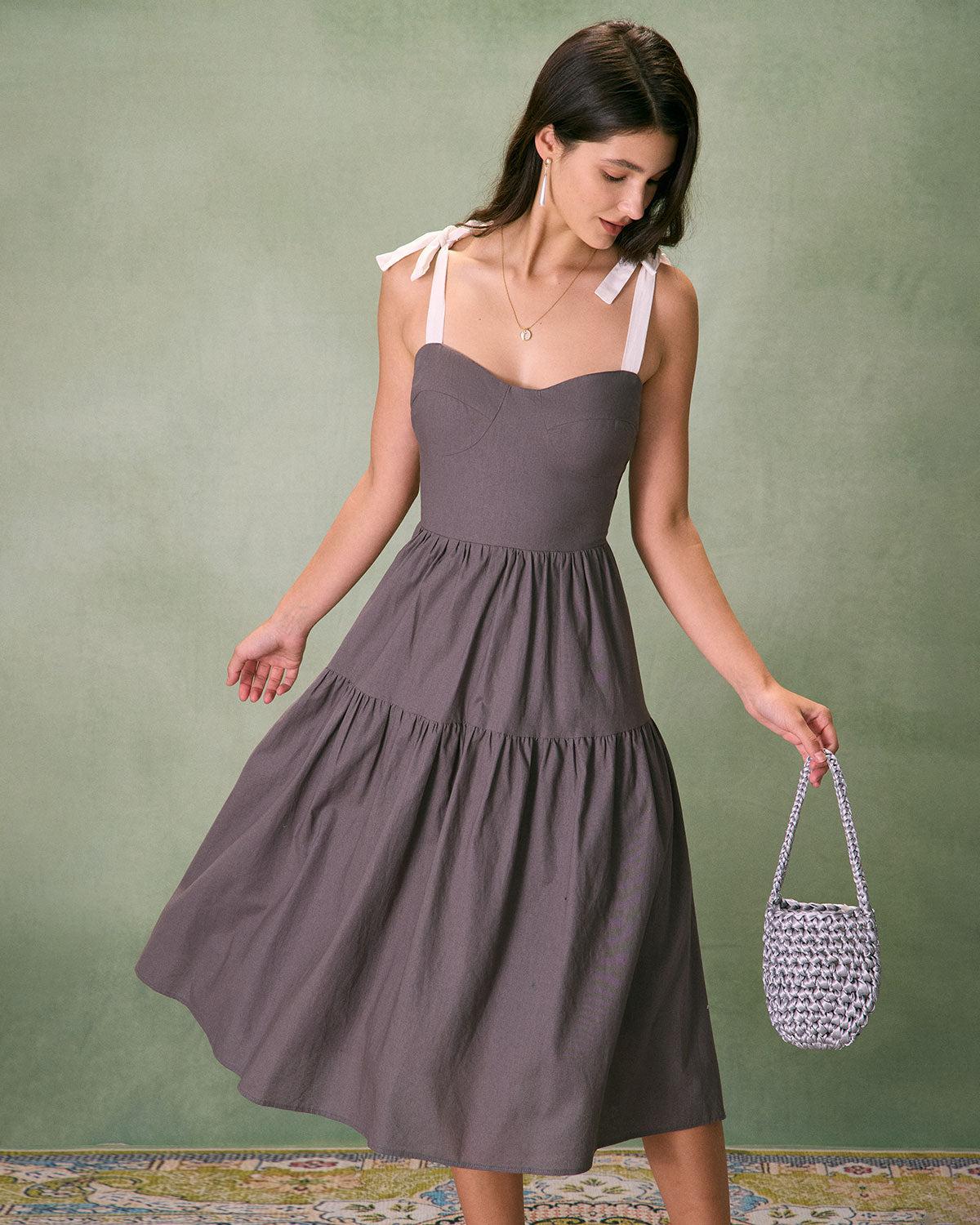 The Woven Bucket Bag Product Image