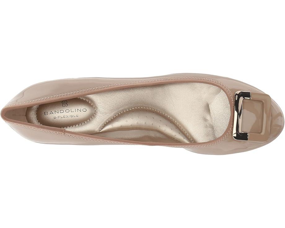 Sloane Wedge Product Image