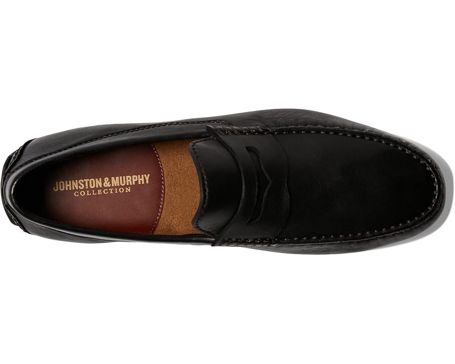 Dayton Penny Loafer Product Image