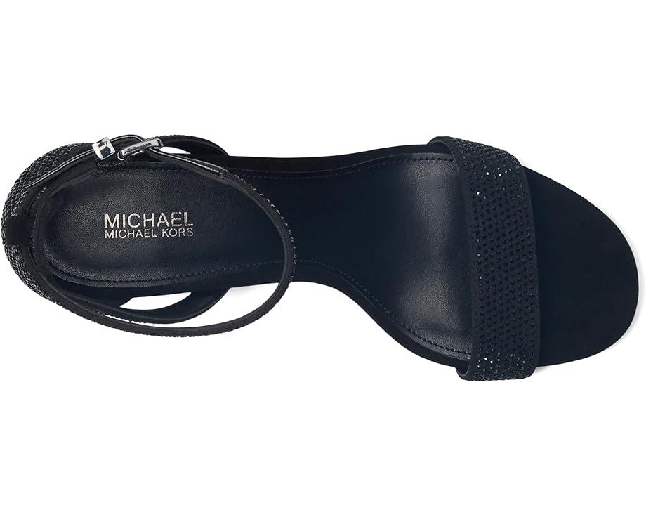 Serena Flex Sandal Product Image