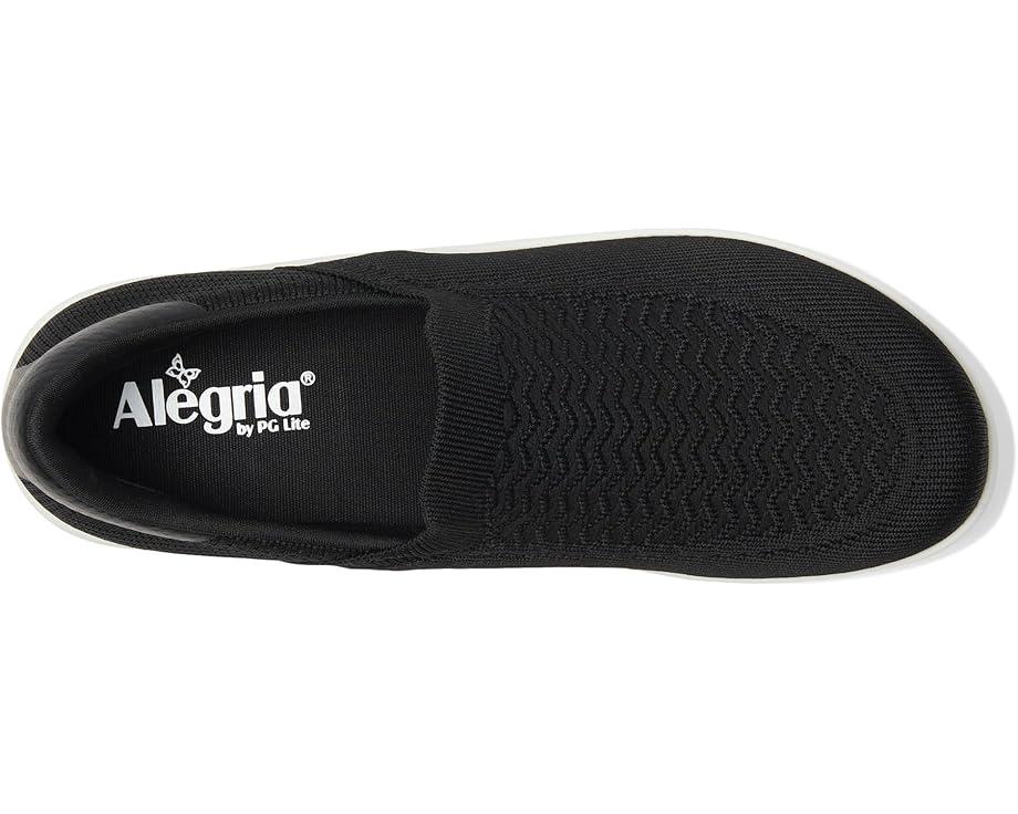 Women's Alegria Steadie Product Image