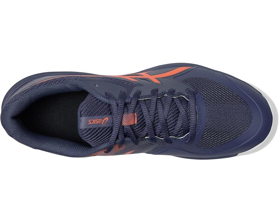 Gel-Dedicate 8 Product Image