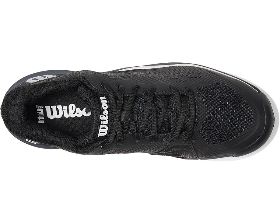 Rush Pro 4.5 Product Image