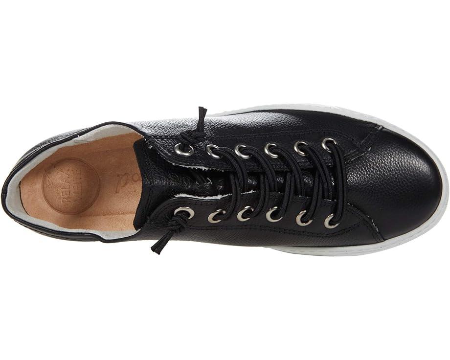 Paul Green Product Image