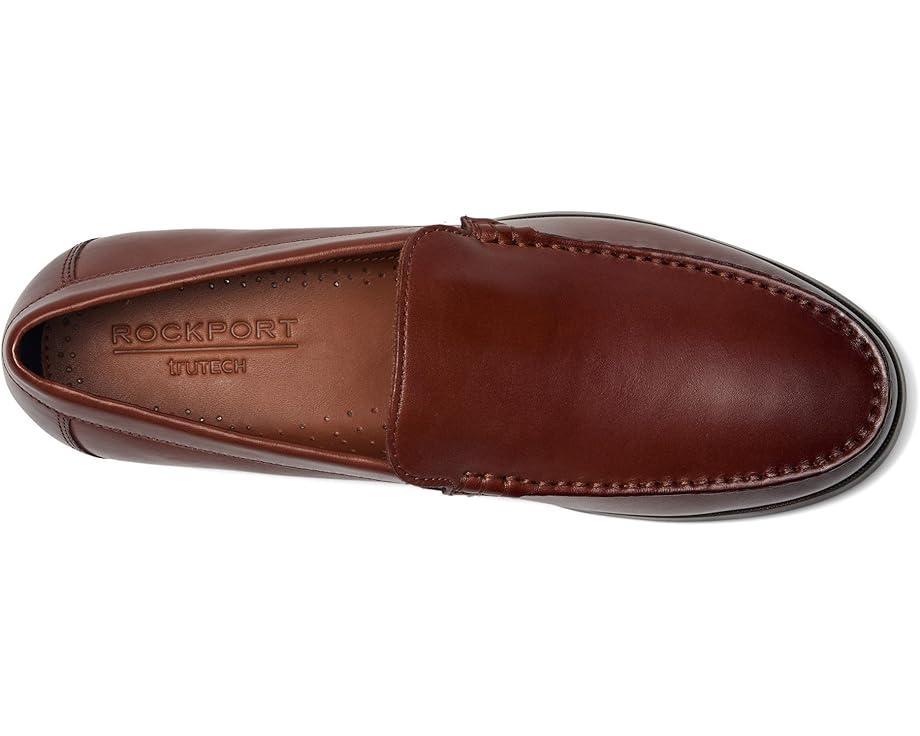 MSRP: $119.95(17% OFF) Product Image