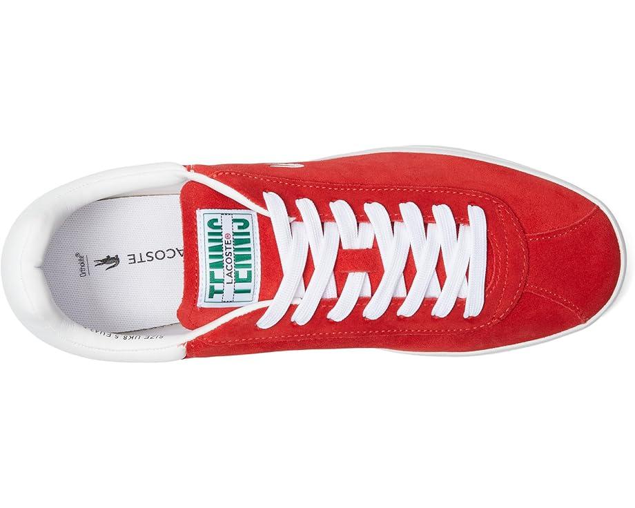 Lerond Pro Sneakers Product Image
