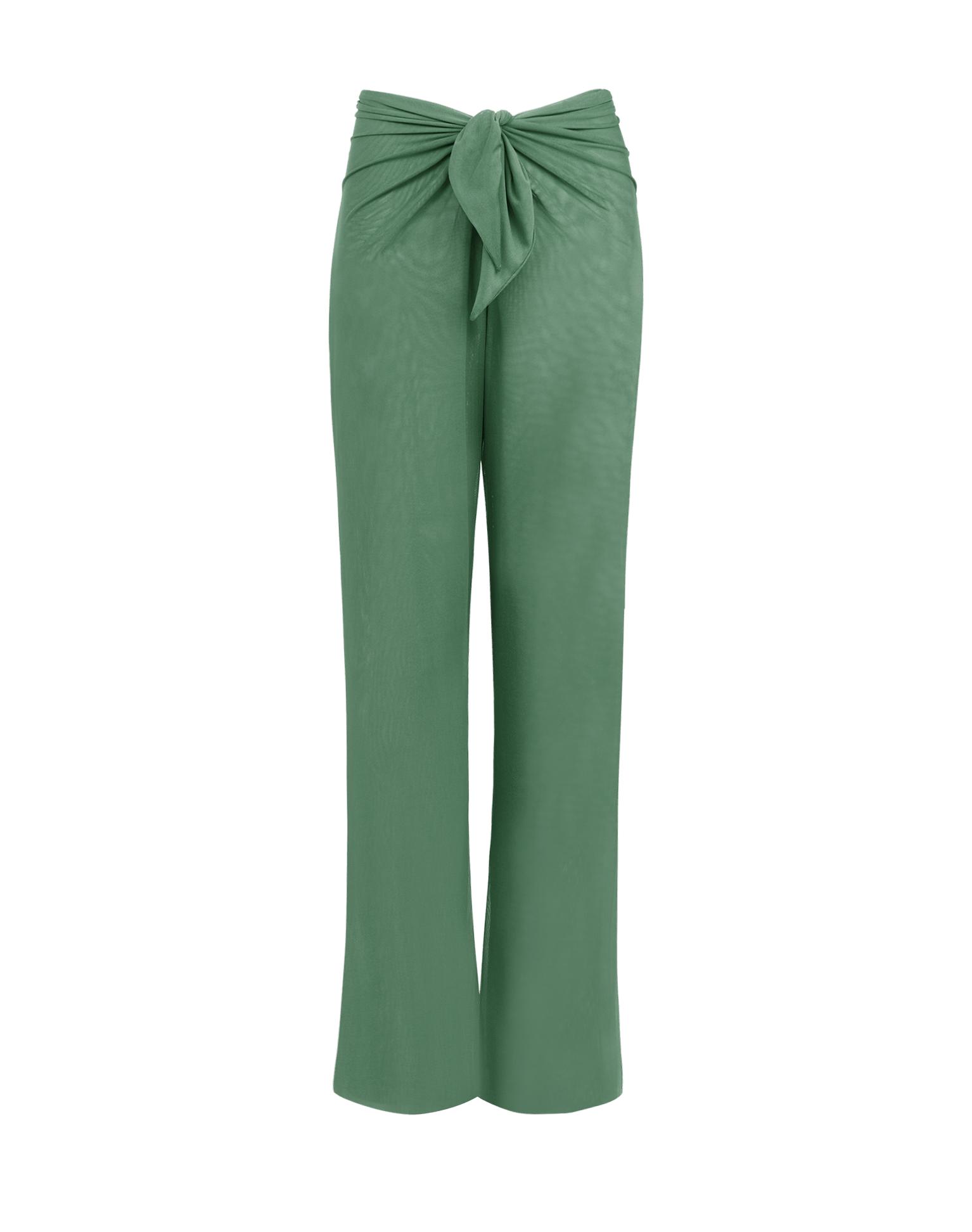 Pareo Pants - Harbor Product Image