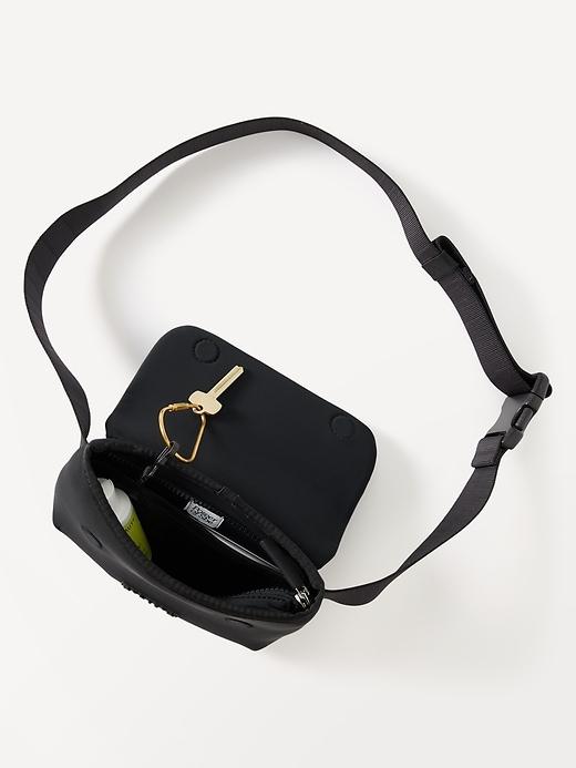 Diem Fanny Pack Product Image