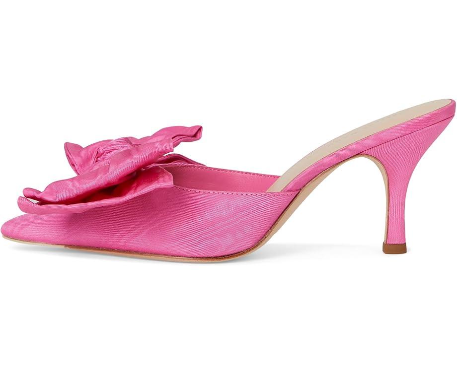 MSRP: $375.0033% OFF Product Image