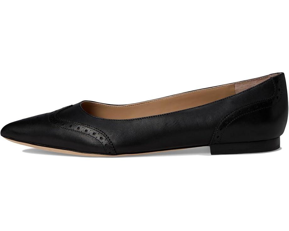 MSRP: $155(10% OFF) Product Image