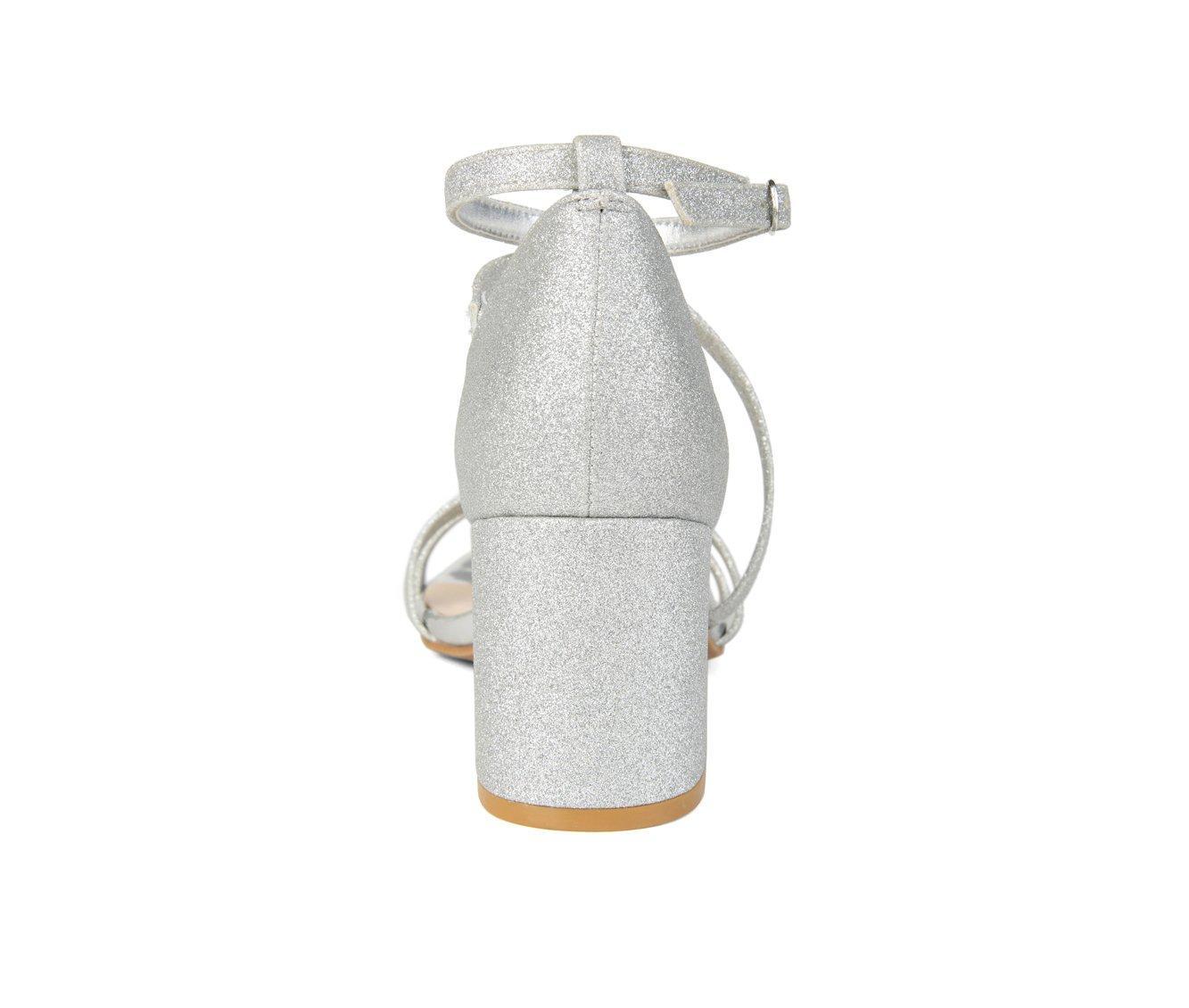 Women's Journee Collection Bella Special Occasion Shoes Product Image