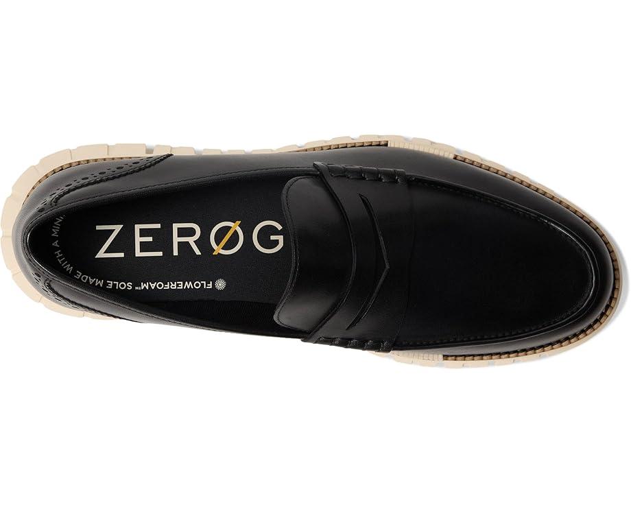 Pinch Weekender Penny Textured Product Image