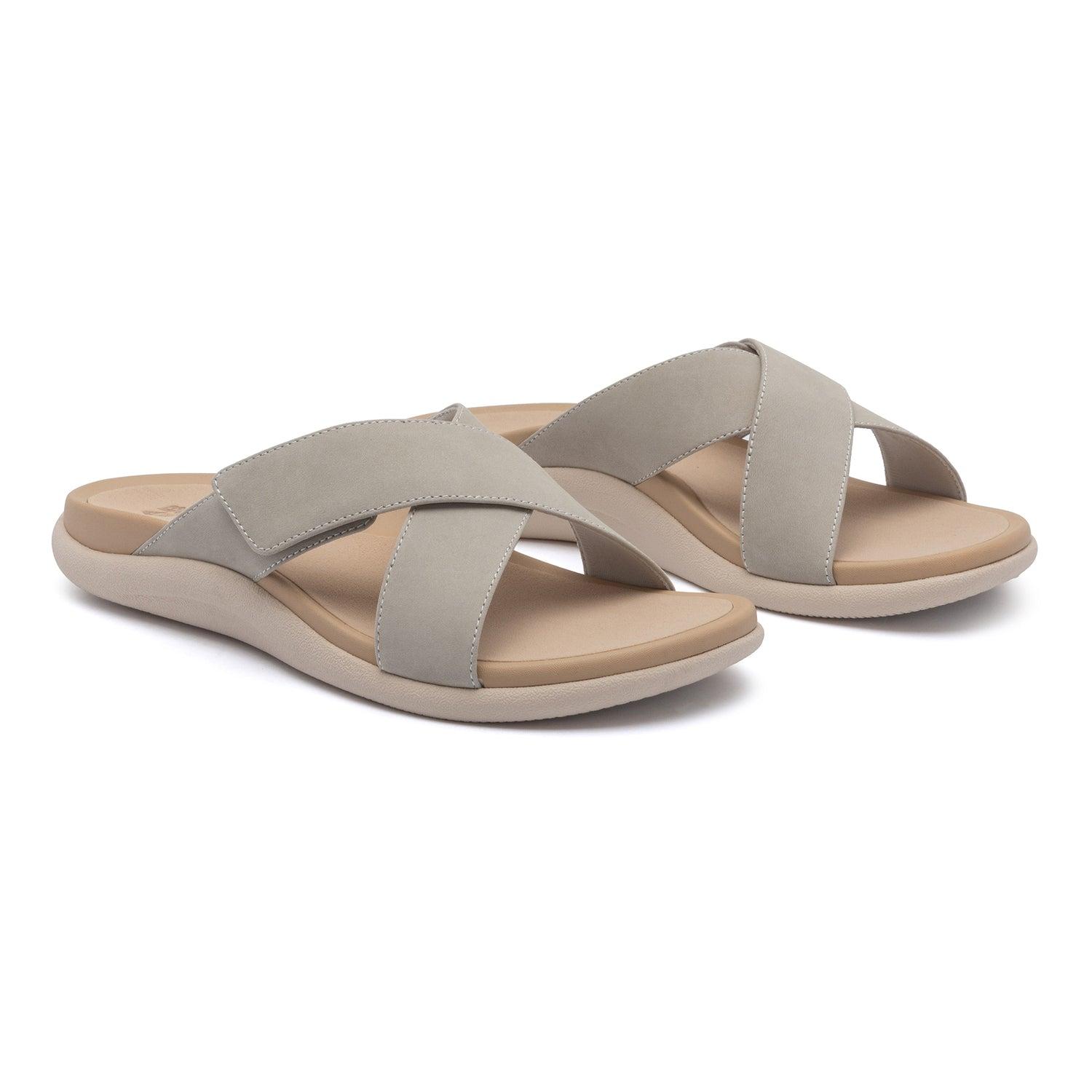 Laguna Slide Metatarsal Female Product Image