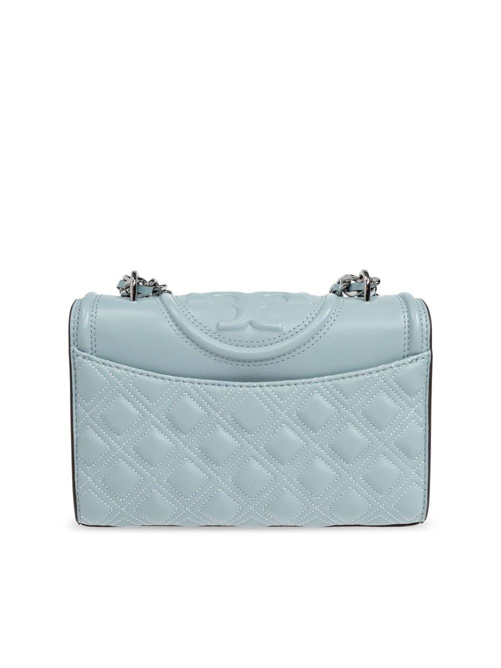 small Fleming shoulder bag  Product Image