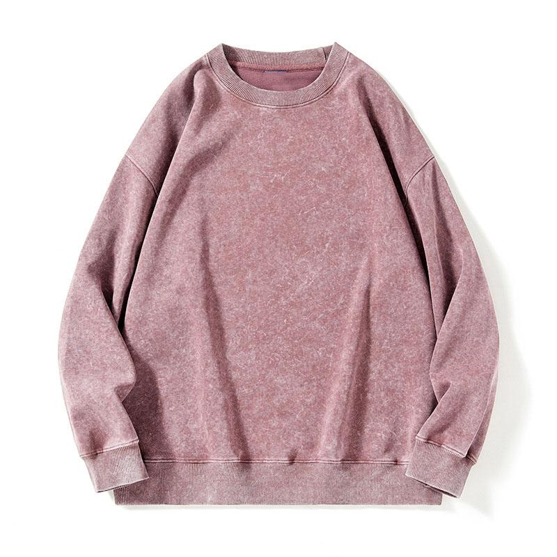 God's Eye Vintage Graphic Distressed Sleeveless Shirts Tank Top Product Image