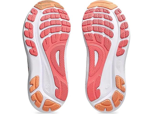 Women's | ASICS Gel-Kayano 31 Product Image