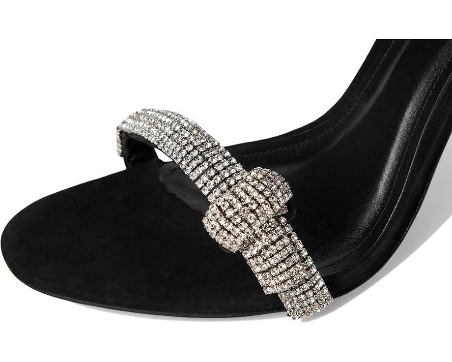 Women's Schutz Pearl sandal Product Image