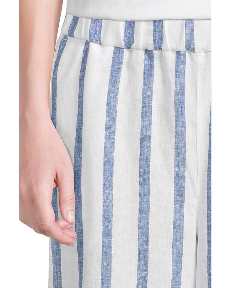 Dolce Bay Easy Pants Product Image