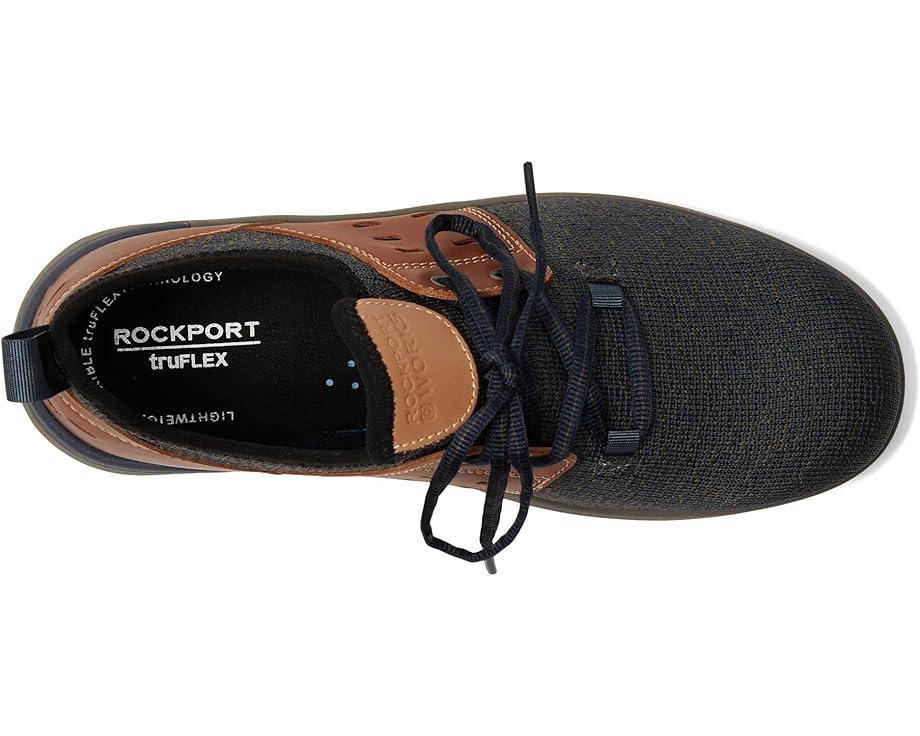 Conway Work EH Comp Toe Product Image