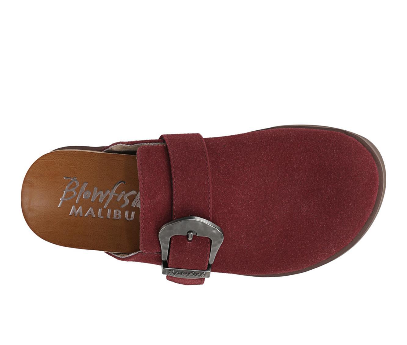 Women's Blowfish Malibu Sienna Product Image