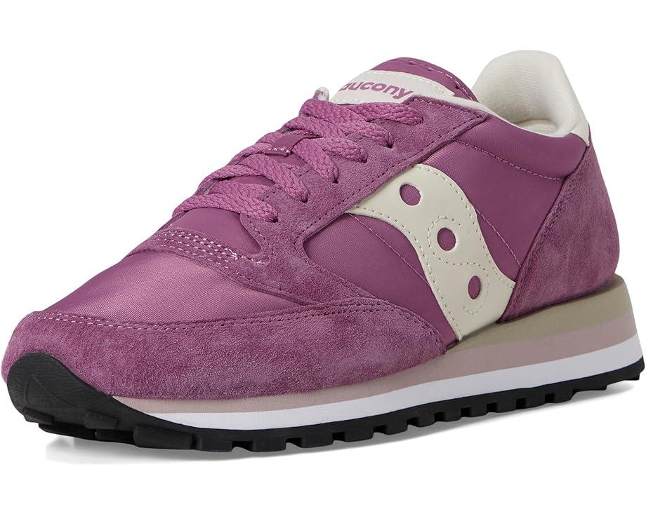 Shadow 5000 Product Image