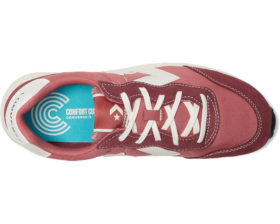 Pro Blaze Classic Product Image