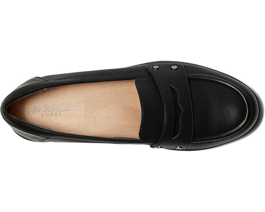 Stassi Bow Loafers Product Image