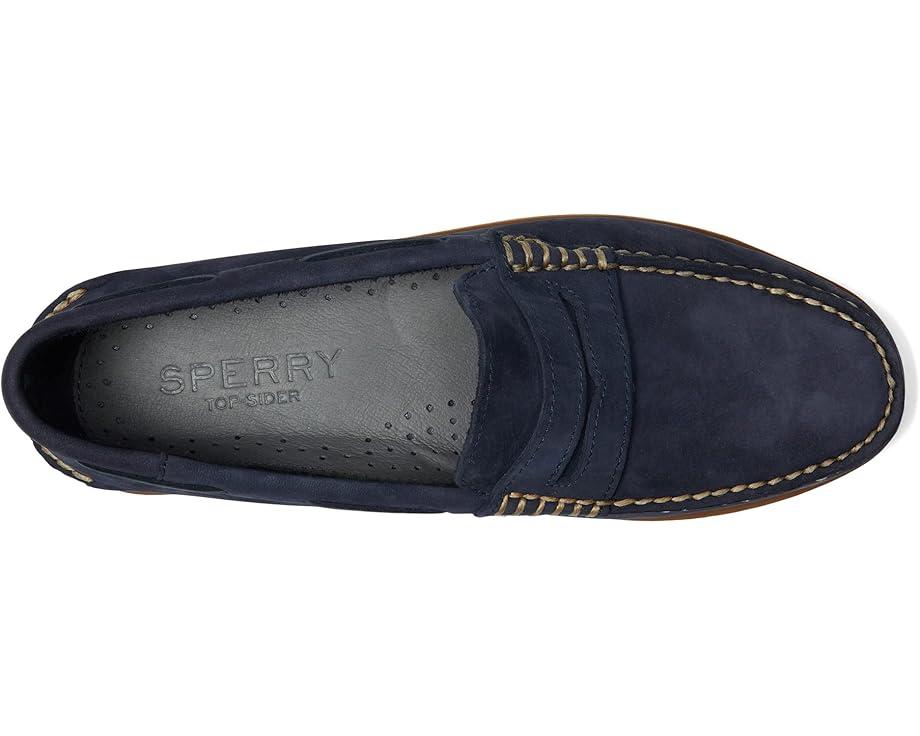 Spencer Penny Slip-On Product Image