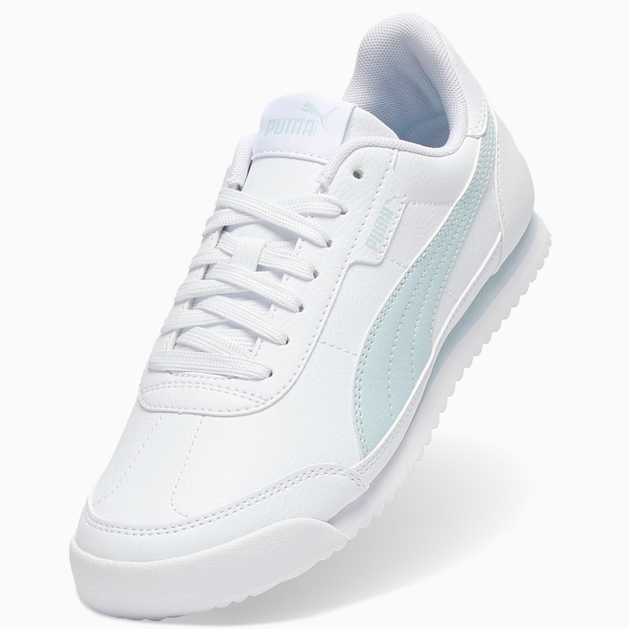Puma Turino II Women Product Image