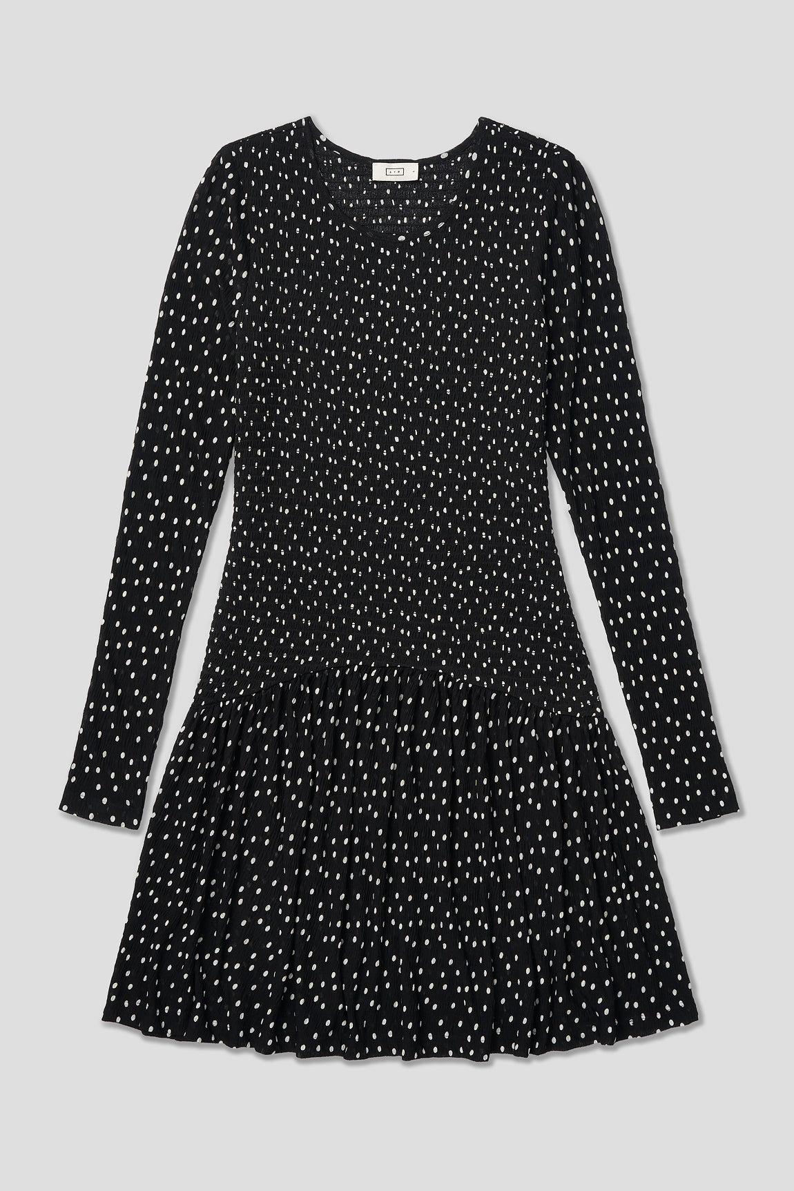 The Dolly Product Image