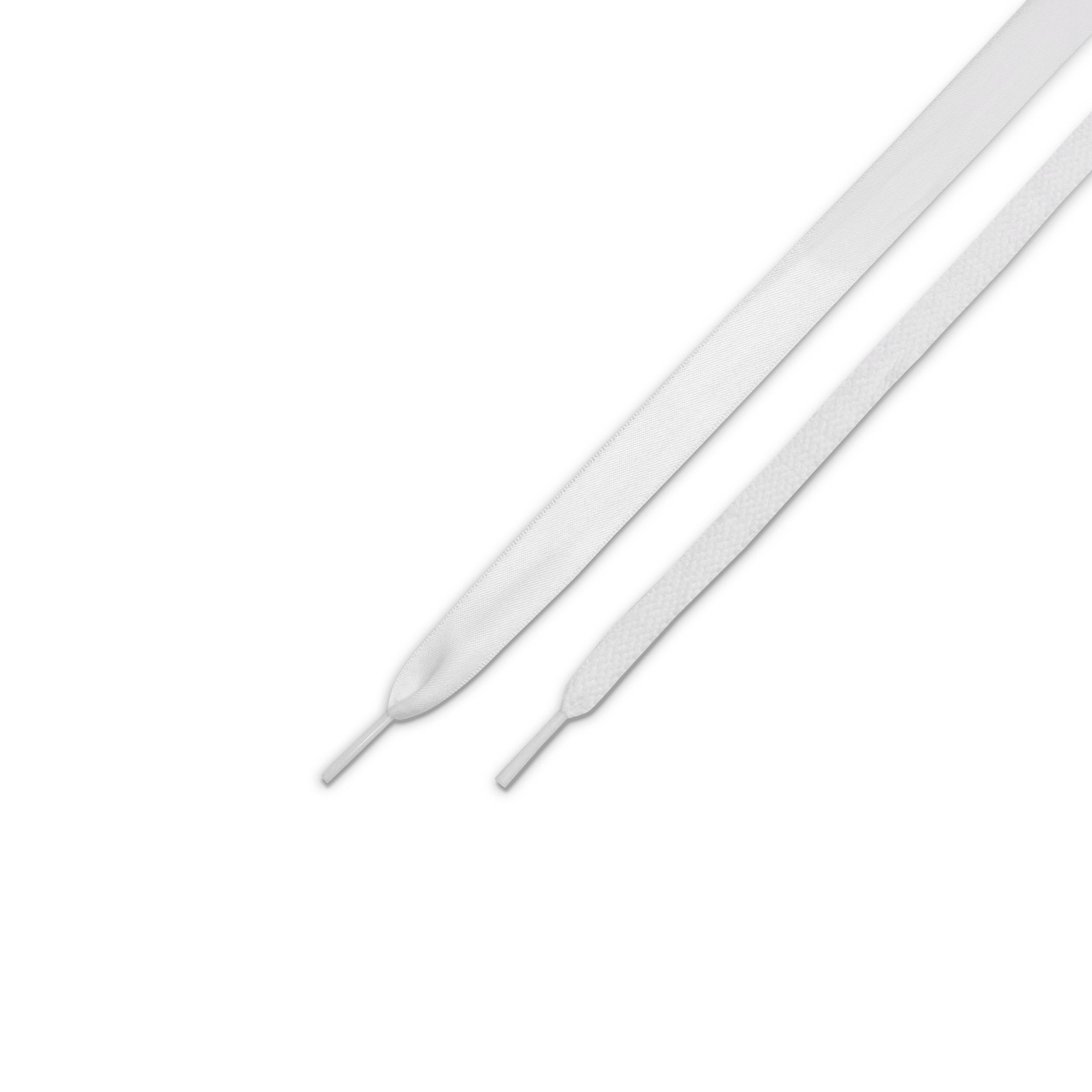 Nike Women's Court Vision Low Next Nature Shoes Product Image