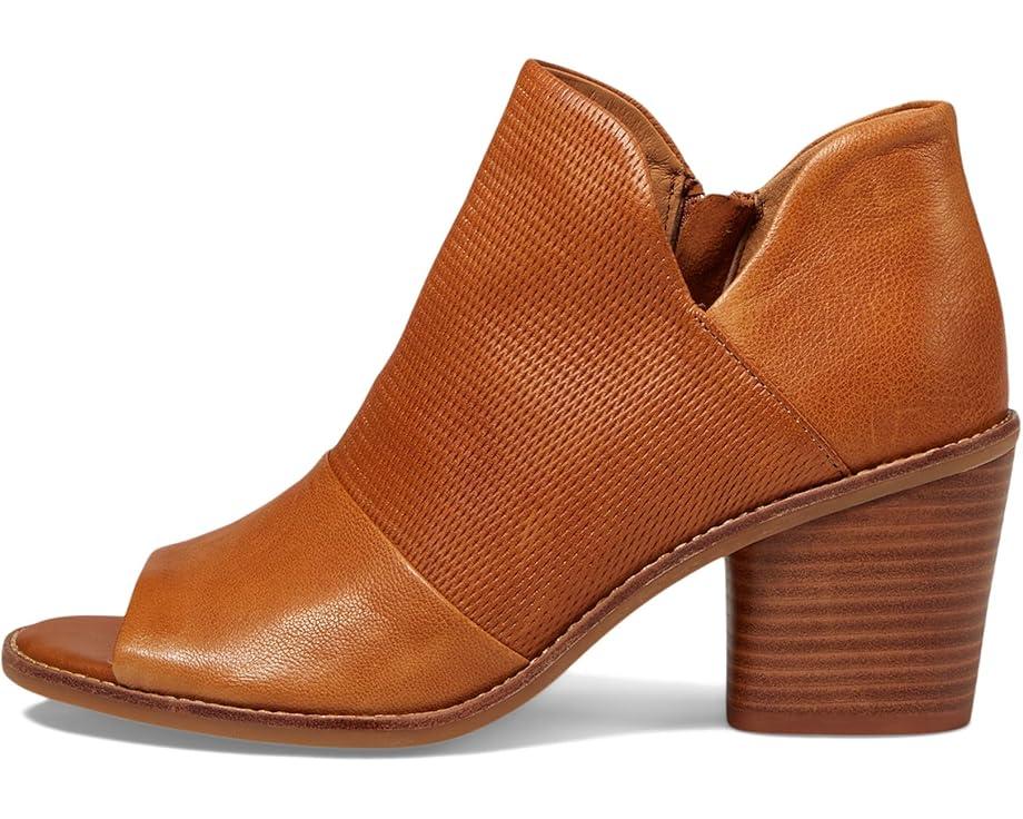 Women's Sofft Molly Product Image