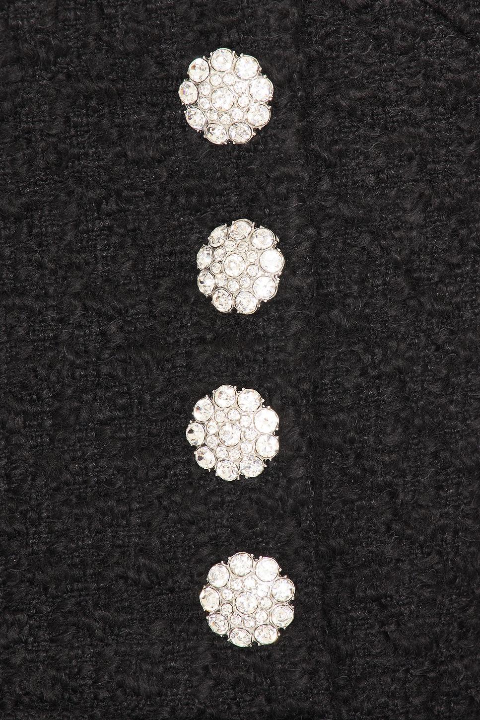 Lovers and Friends Josephine Romper in Black Product Image