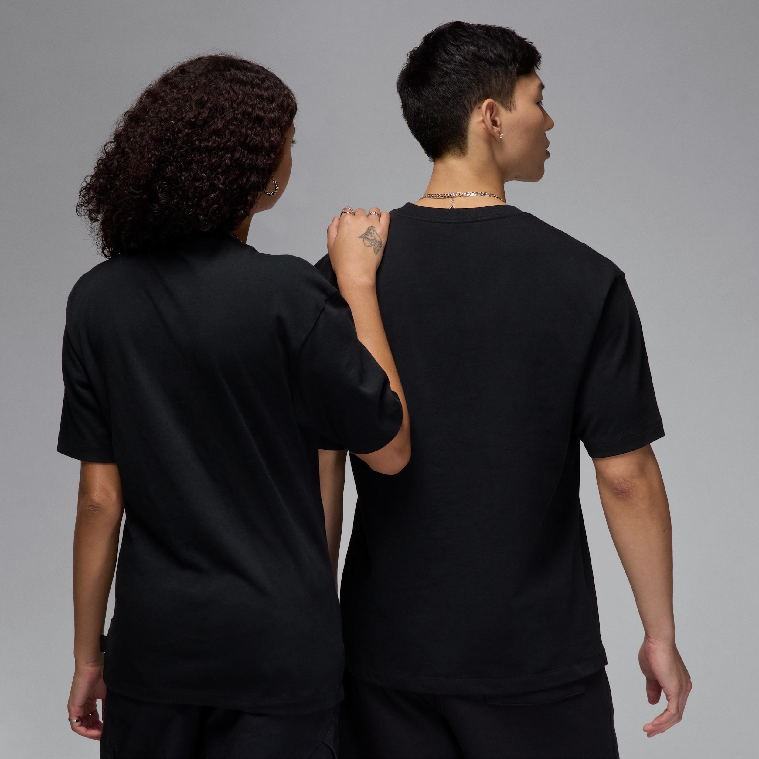 Air Jordan 85 Men's Chicago T-Shirt Product Image