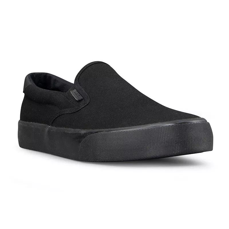 Lugz Clipper Men's Sneakers,  Product Image
