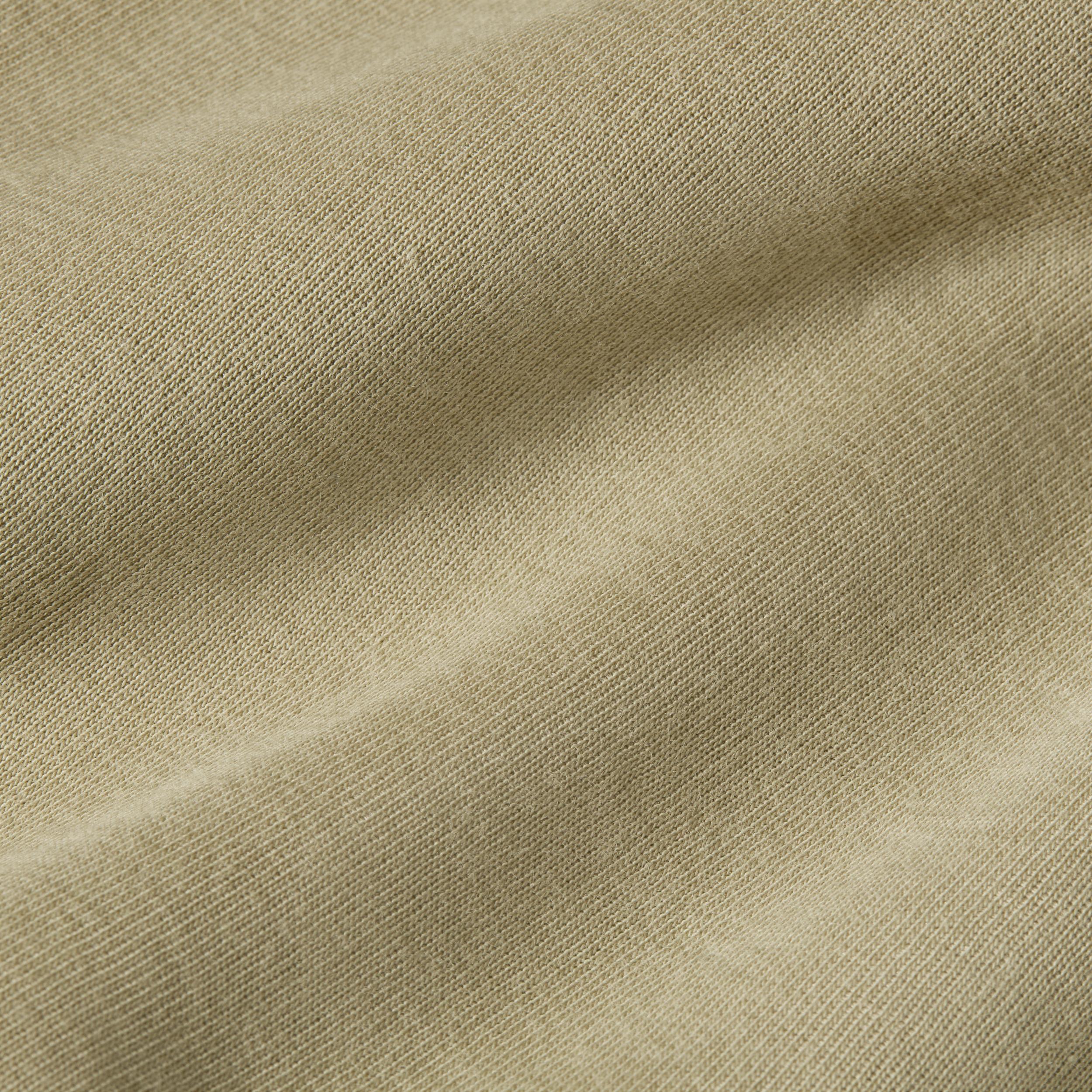 Nike Tech Men's Fleece Open-Hem Pants Product Image