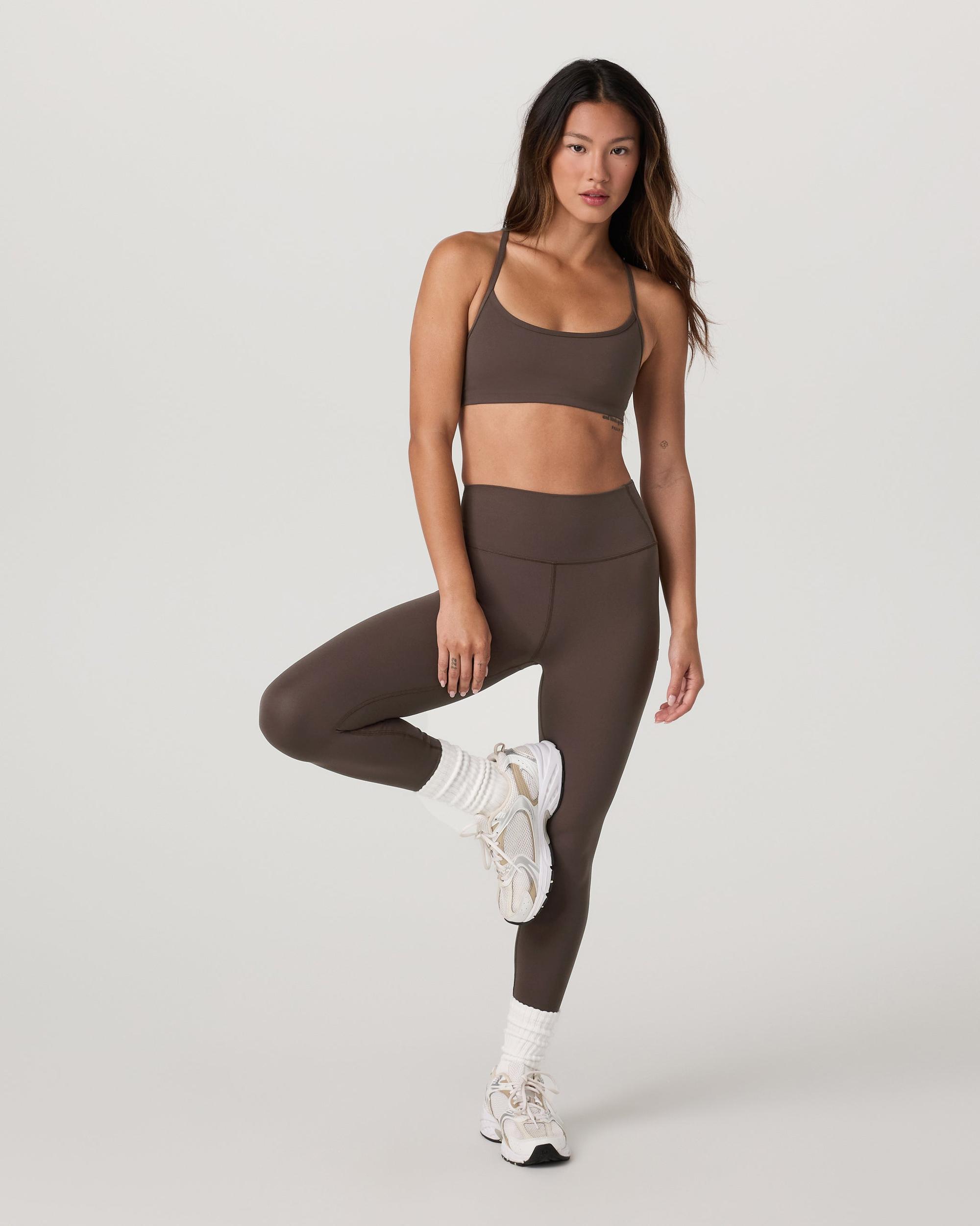 Vuori AllTheFeels™ Legging Product Image