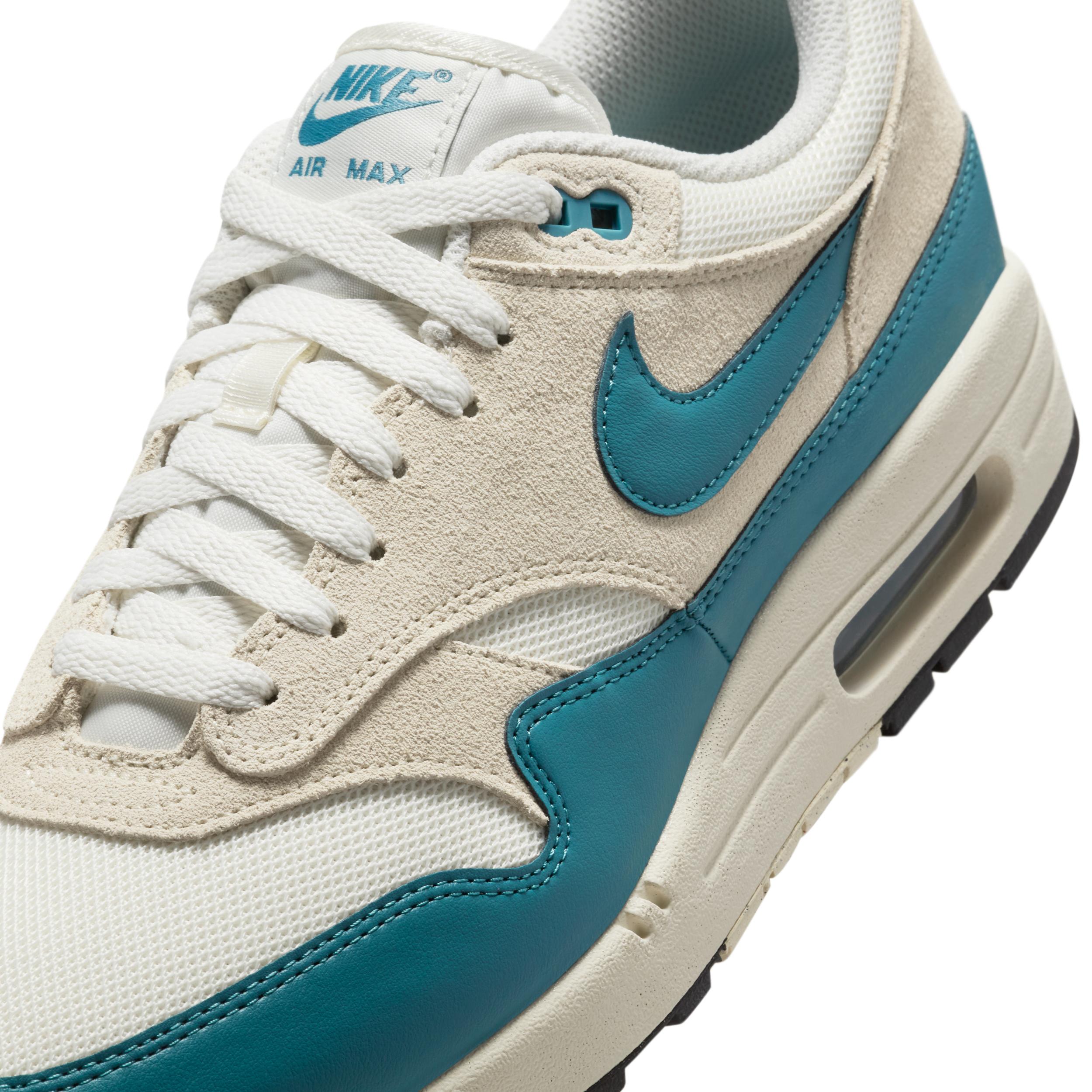 Nike Men's Air Max 1 Essential Shoes Product Image
