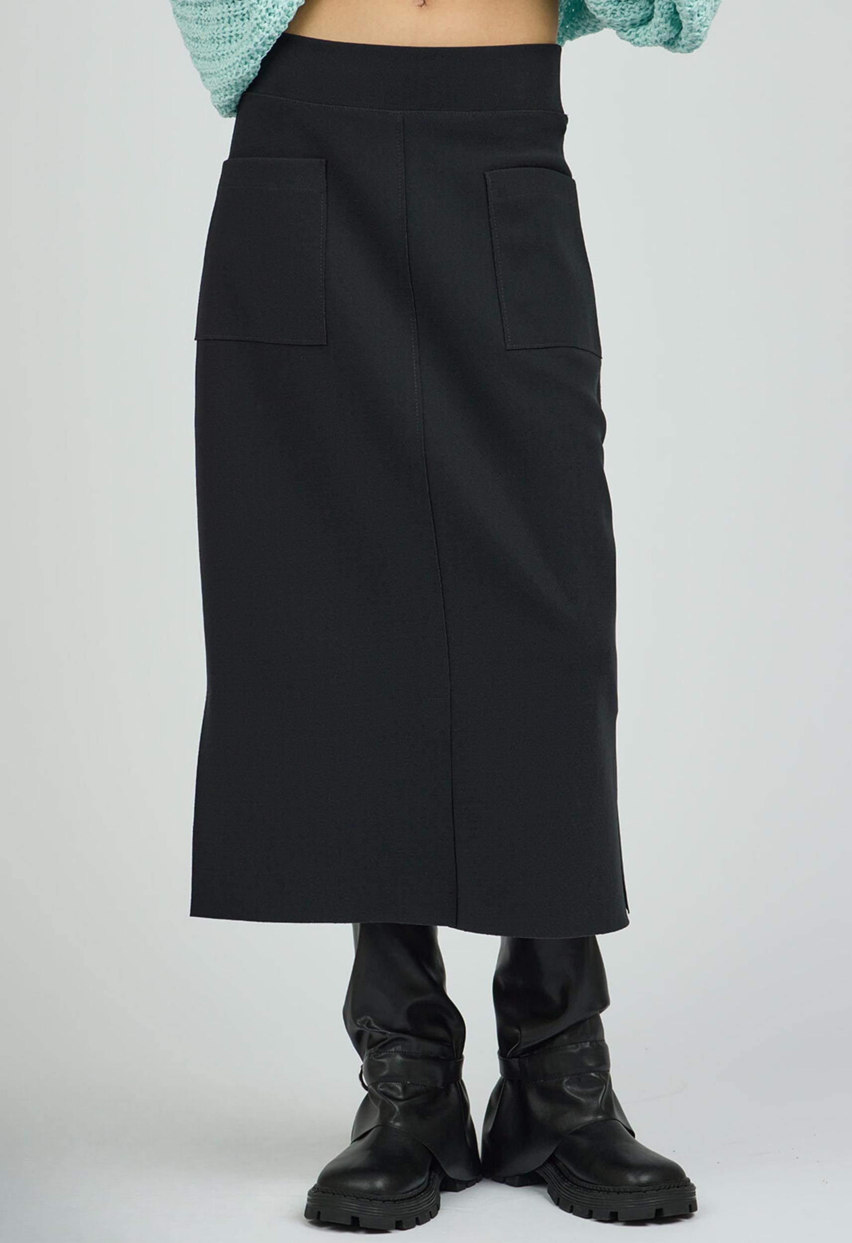 Koa Open-Knit Sweater Product Image