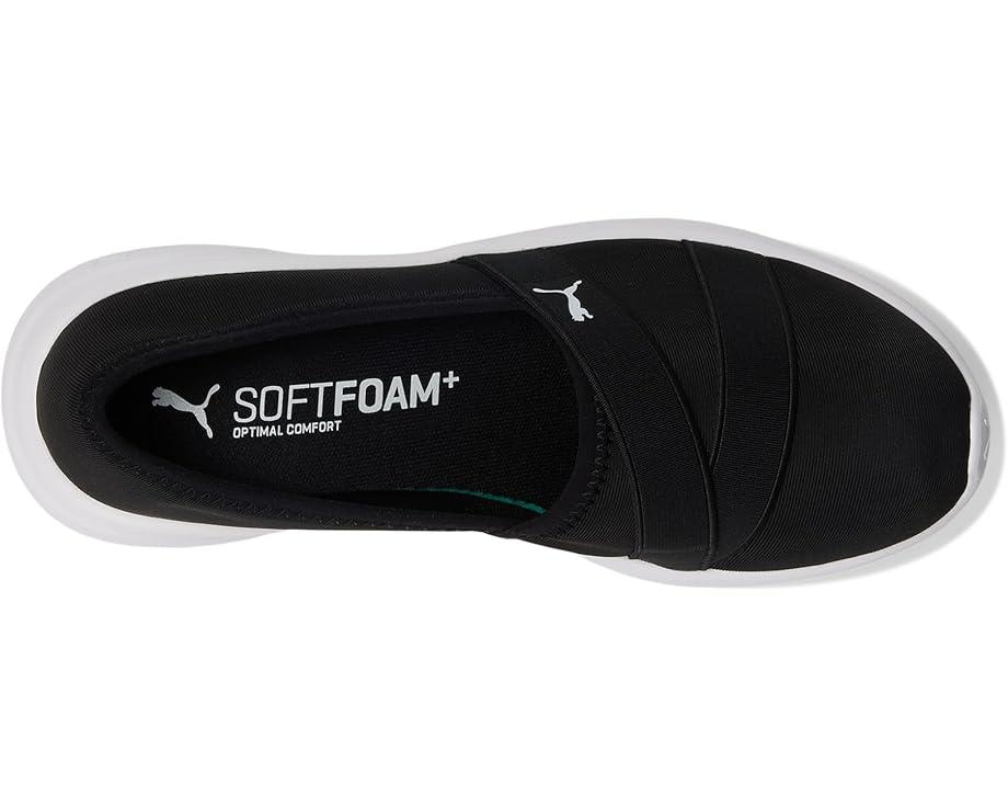 Prowl Slip-On Product Image